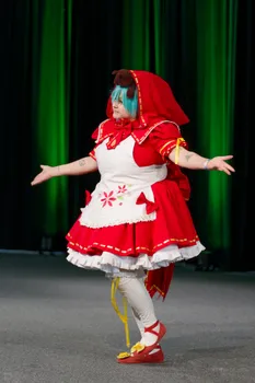 Copyright : Lucas Klotz